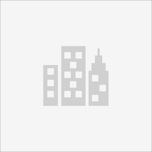 Cabrillo Economic Development Corp