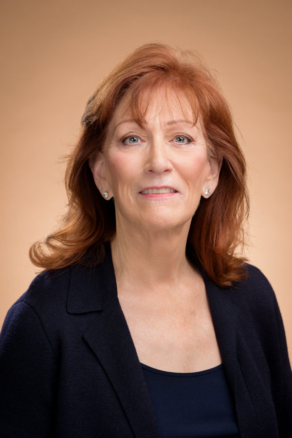 Board of Directors AHMAPSW