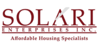 Solari Enterprises Inc