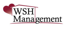 WSH Management