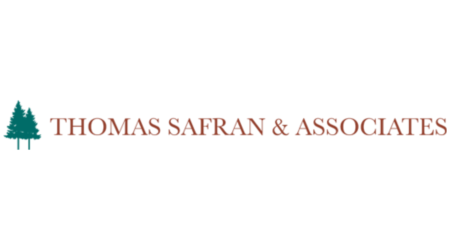 ThomasSafran2 ThomasSafran2
