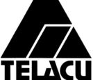 TELACU-NEW1 TELACU-NEW1